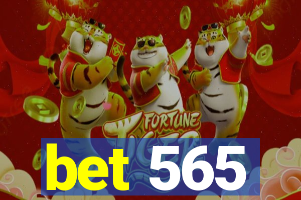 bet 565